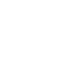 M-Pesa